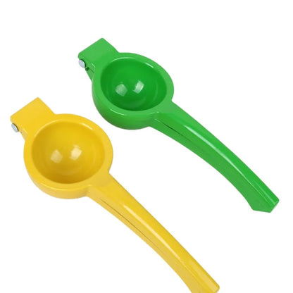 Lemon squeezer 3390