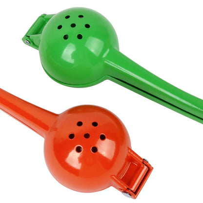 Lemon squeezer 3390