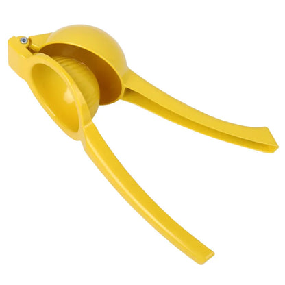 Lemon squeezer 3390