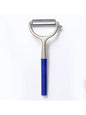 Vegetable peeler
