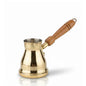 Medium Copper Coffee pot
