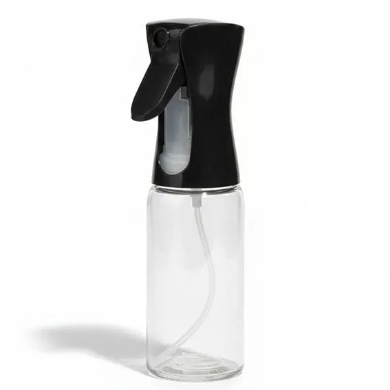 Spray bottle
