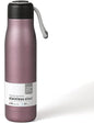 Thermal Mug with Handle 550ml