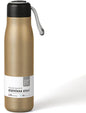 Thermal Mug with Handle 550ml