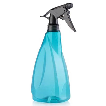 Spray bottle  maxplast