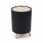 KABAS PLAST trash bin