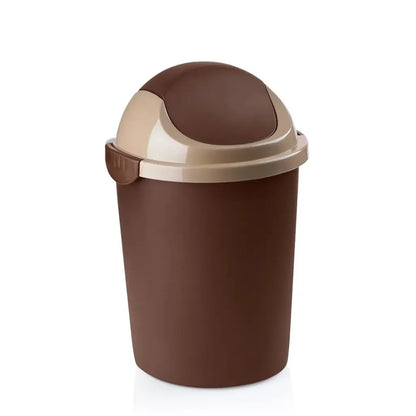 Circular Swing Bin maxplast