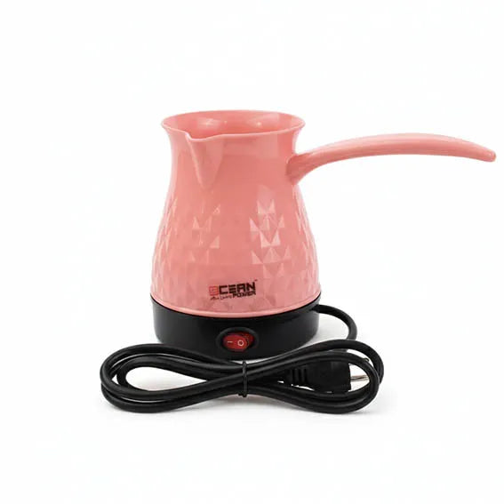 Electrical Coffee Pot