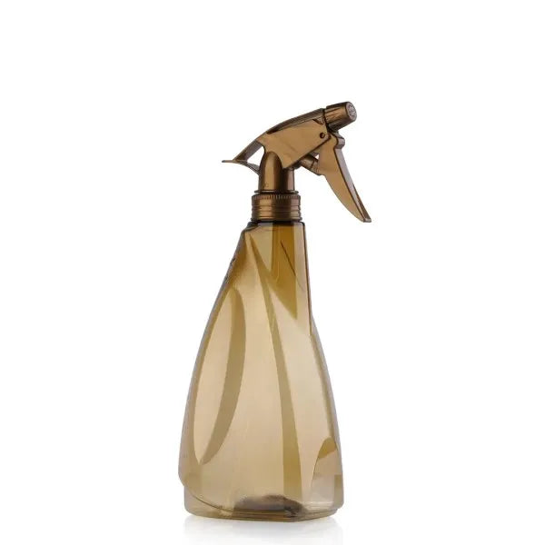 Spray bottle  maxplast