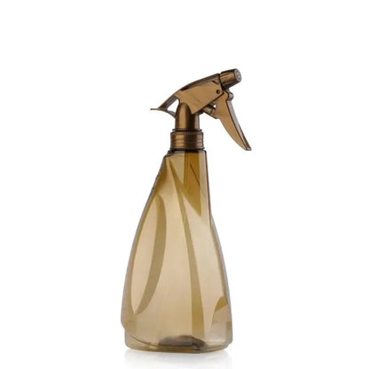 Spray bottle  maxplast