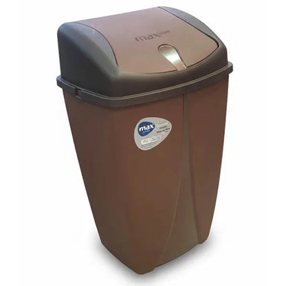 Sharp Bin 25L maxplast