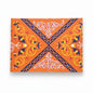 Ramadan Plastic Tablecloth 150*100