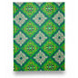 Ramadan Plastic Tablecloth 150*100