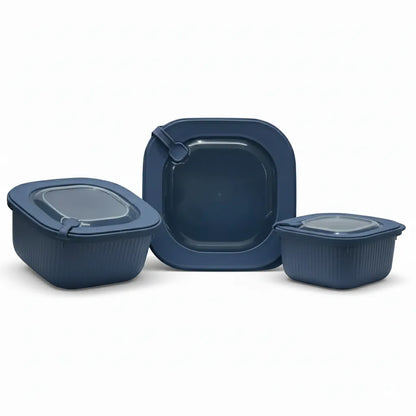Dunya Food Storage Container