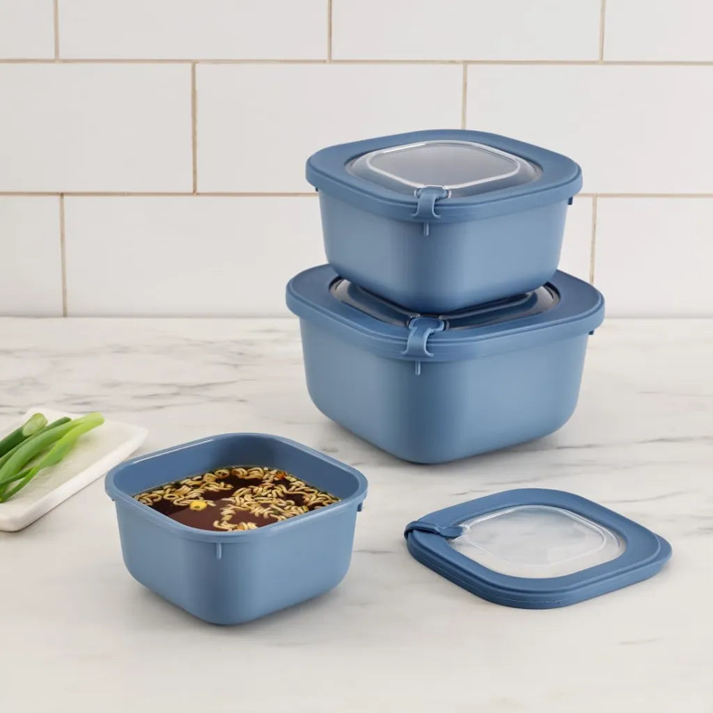 Dunya Food Storage Container
