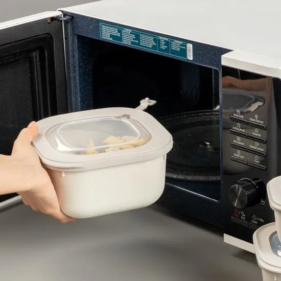 Dunya Food Storage Container