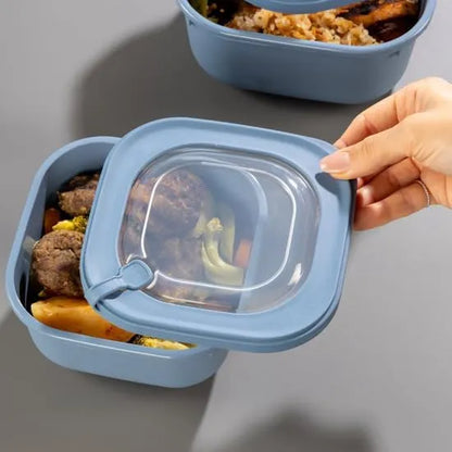 Dunya Food Storage Container