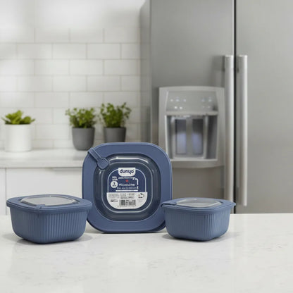 Dunya Food Storage Container