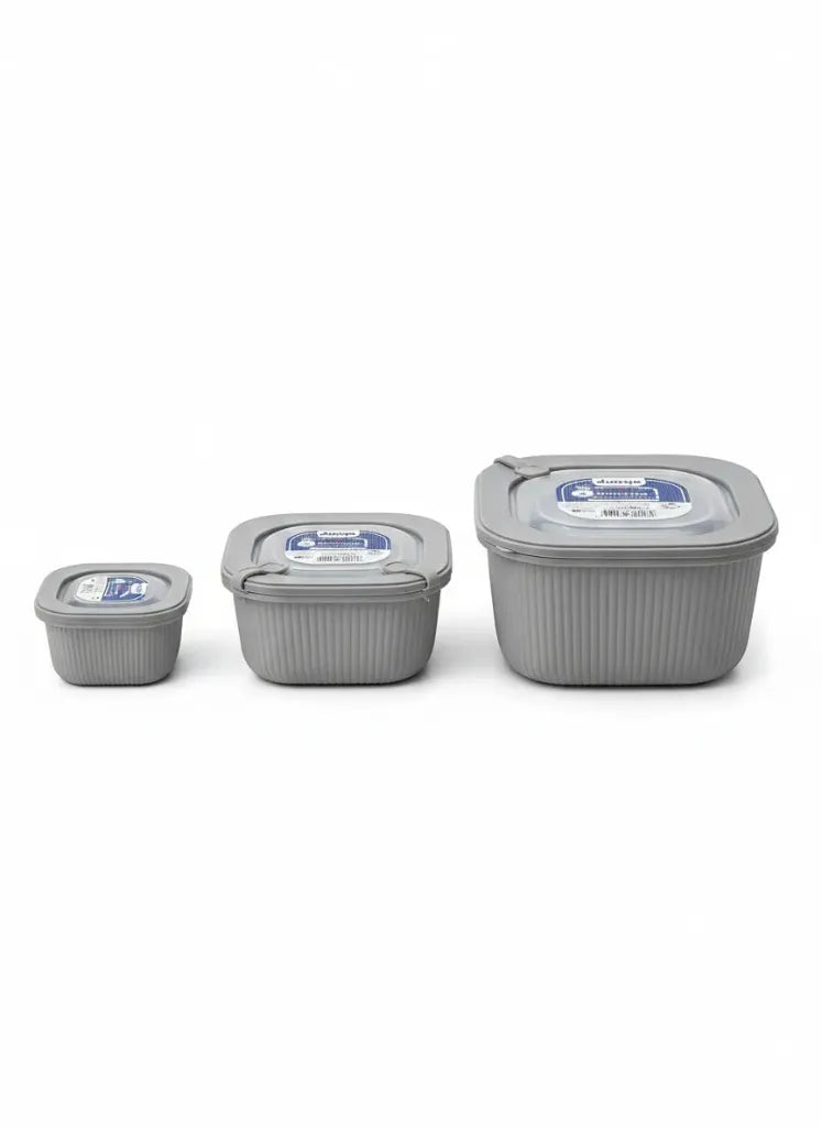 Dunya Food Storage Container