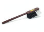 Long-Handled Window Cleaning Brush