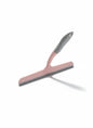Handheld Glass Wiper