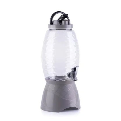 Dispenser Super Cooler