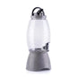 Dispenser Super Cooler