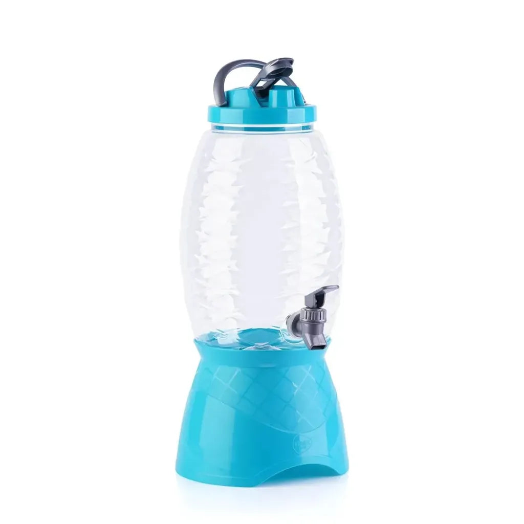 Dispenser Super Cooler