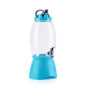 Dispenser Super Cooler