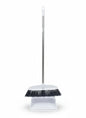 Broom + Dustpan