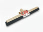 Mirage Squeegee الهلال والنجمة