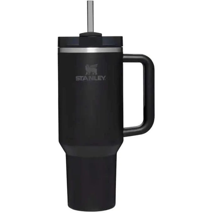 STANLEY CUP 1.18L