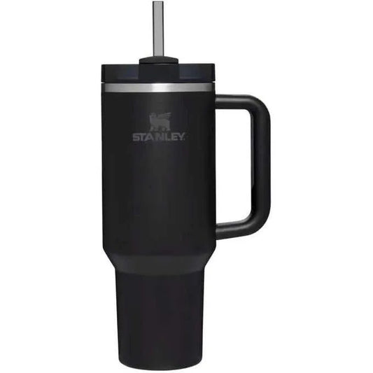 STANLEY CUP 1.18L