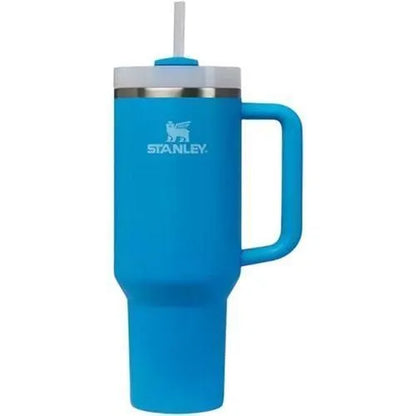 STANLEY CUP 1.18L