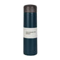 250ml Coffee Bottle Pocket Thermos