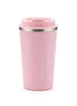 Thermal Coffee Mug 510ml