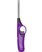 Oven/stove lighter