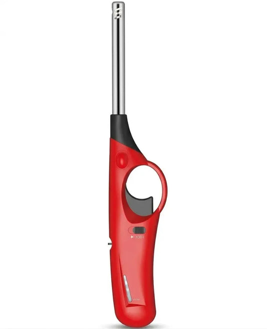 Oven/stove lighter