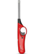 Oven/stove lighter