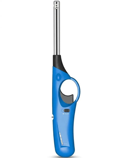 Oven/stove lighter