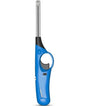 Oven/stove lighter