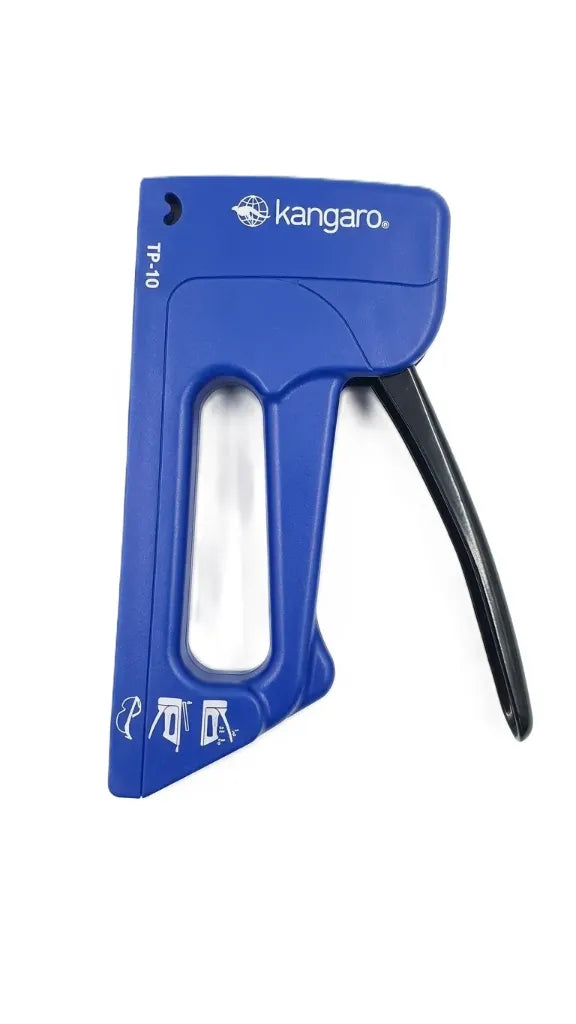 KANGARO TP-10 stapler