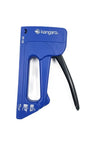 KANGARO TP-10 stapler