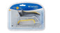 Kangaro stapler TS-610R/Z