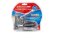 Heavy-duty Stapler DLOFFICE DL-0293