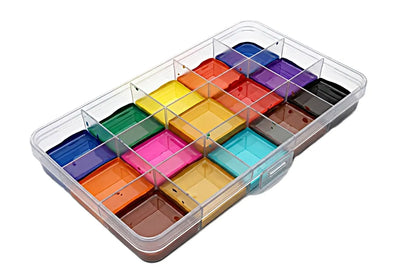 15 Pallet Box MK