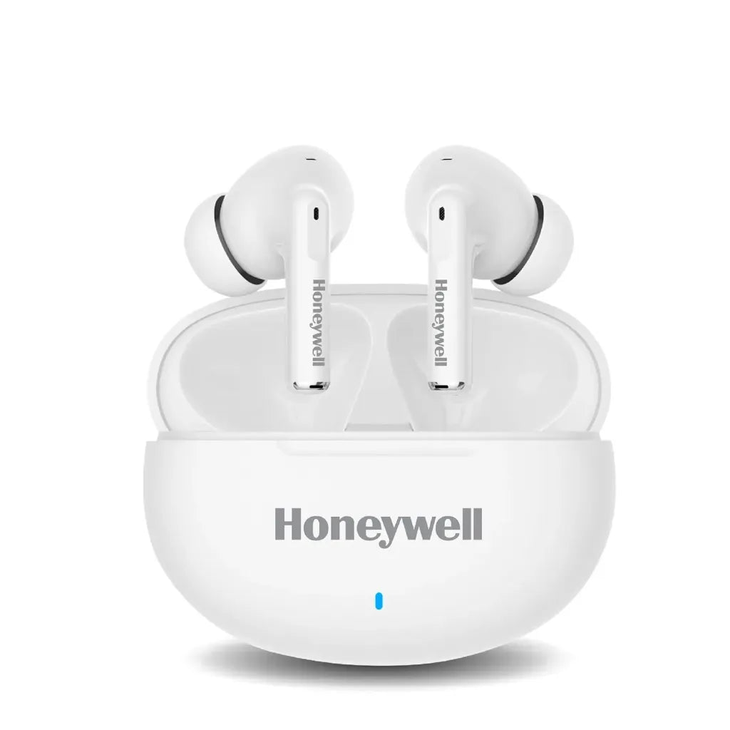 Honeywell Truly wireless earbuds moxie v1200