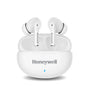 Honeywell Truly wireless earbuds moxie v1200