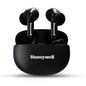 Honeywell Suono P2100 Bluetooth TWS Earbuds