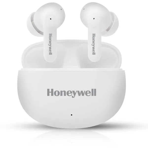 Honeywell Suono P2100 Bluetooth TWS Earbuds